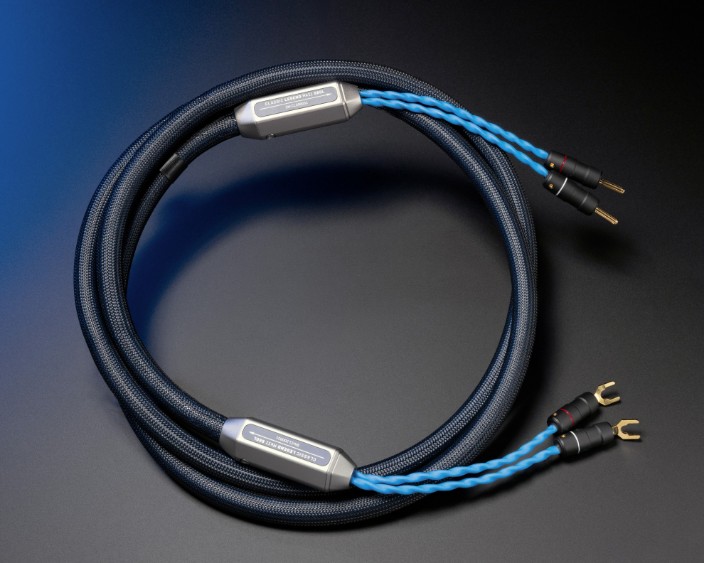 New Price list for Siltech Cables